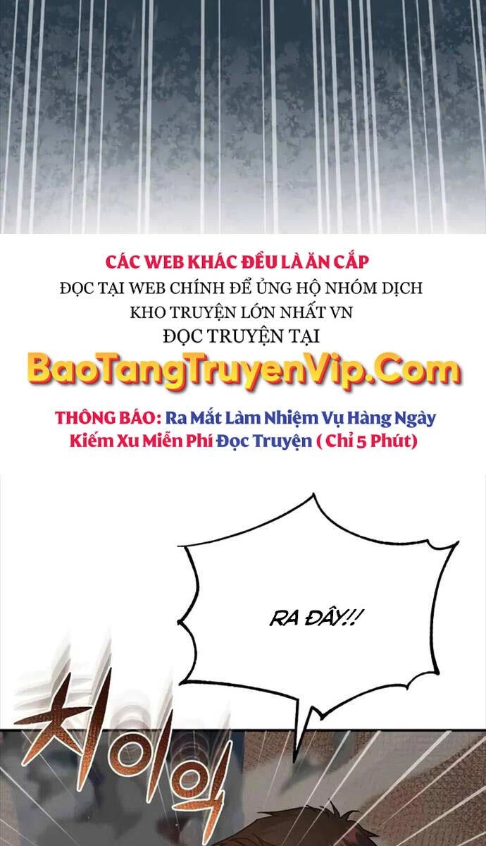 Thiên Tài Của Dòng Dõi Độc Nhất Vô Nhị Chapter 59 - 34