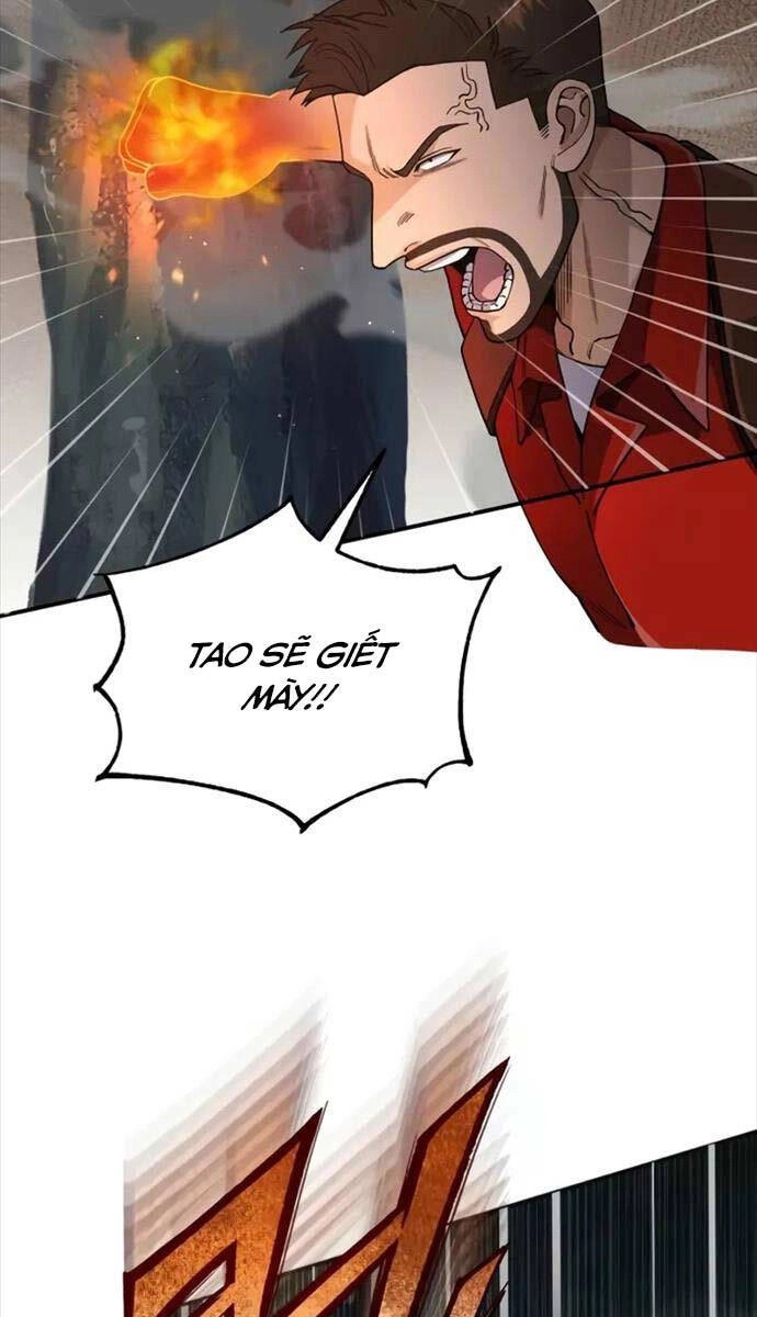 Thiên Tài Của Dòng Dõi Độc Nhất Vô Nhị Chapter 59 - 35