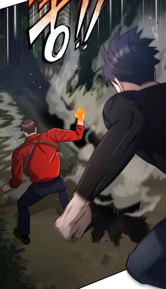 Thiên Tài Của Dòng Dõi Độc Nhất Vô Nhị Chapter 59 - 36