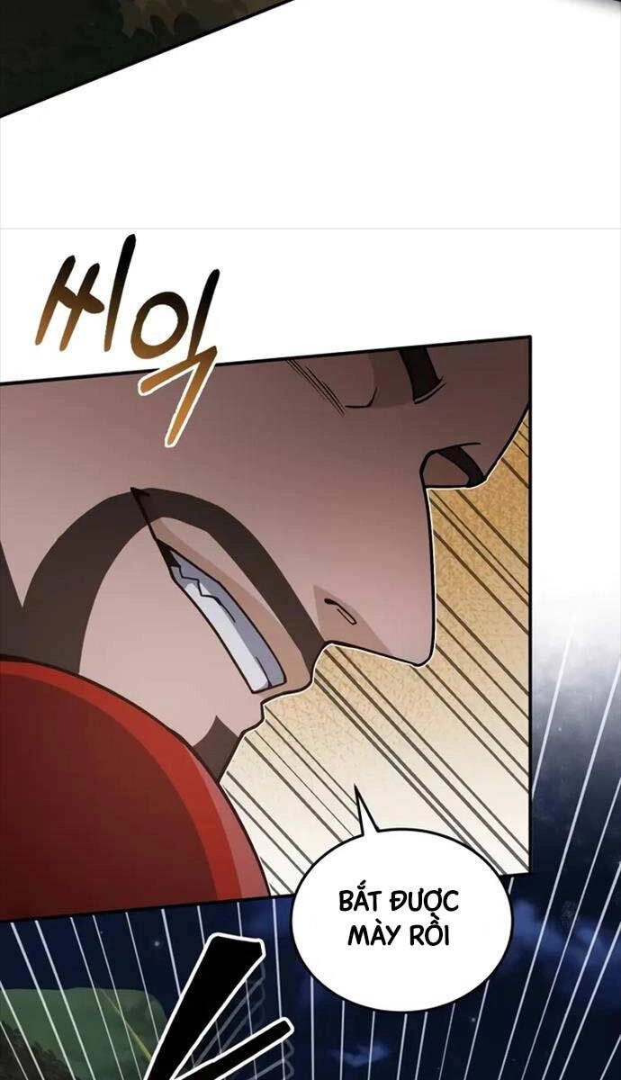 Thiên Tài Của Dòng Dõi Độc Nhất Vô Nhị Chapter 59 - 37