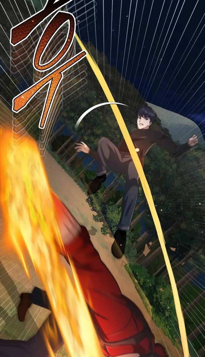 Thiên Tài Của Dòng Dõi Độc Nhất Vô Nhị Chapter 59 - 38