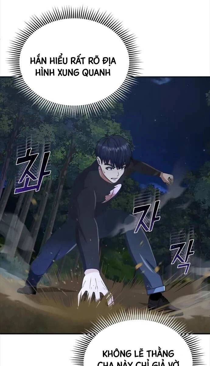 Thiên Tài Của Dòng Dõi Độc Nhất Vô Nhị Chapter 59 - 40