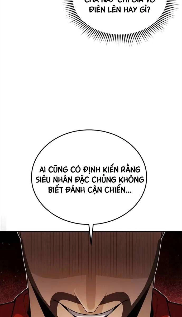 Thiên Tài Của Dòng Dõi Độc Nhất Vô Nhị Chapter 59 - 41