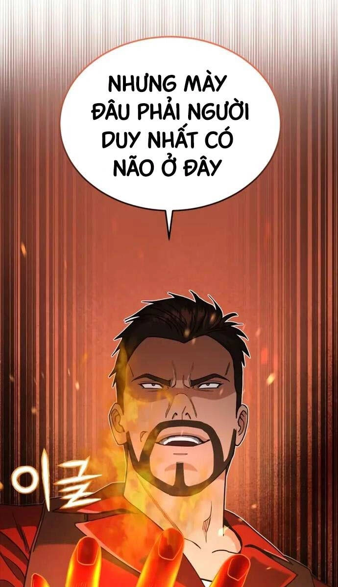 Thiên Tài Của Dòng Dõi Độc Nhất Vô Nhị Chapter 59 - 43