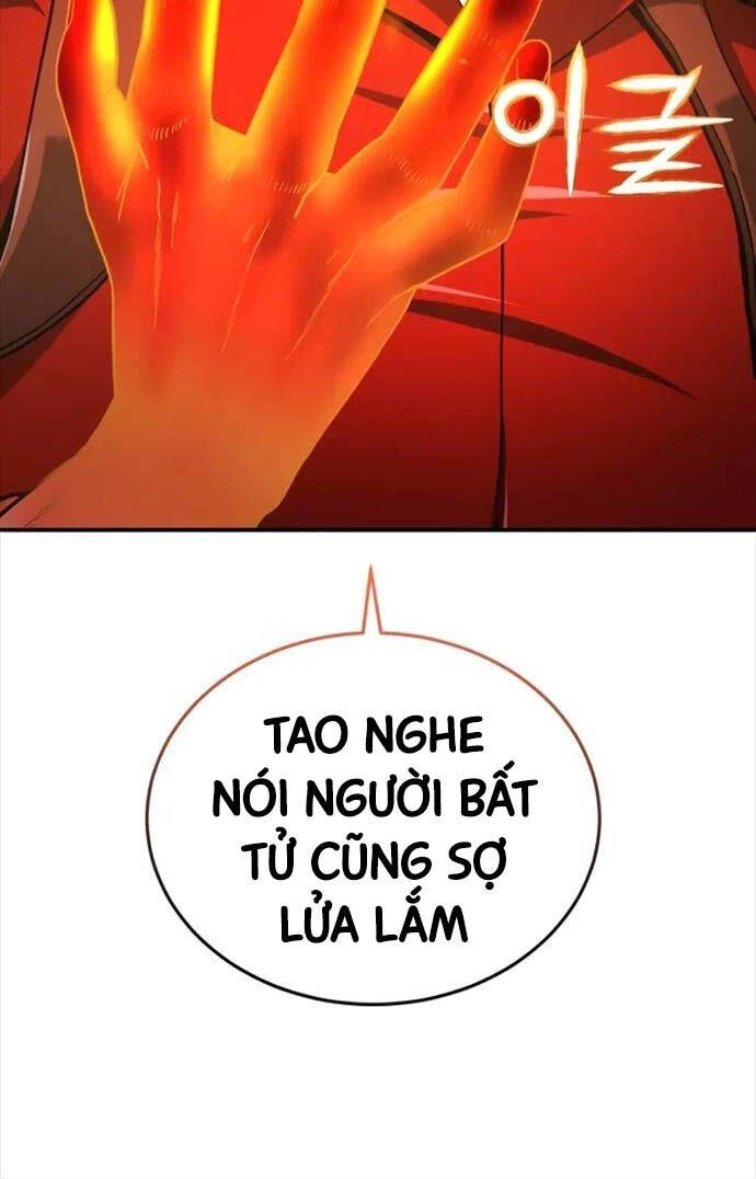 Thiên Tài Của Dòng Dõi Độc Nhất Vô Nhị Chapter 59 - 44