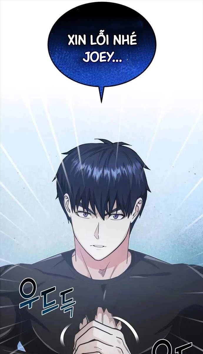 Thiên Tài Của Dòng Dõi Độc Nhất Vô Nhị Chapter 59 - 45