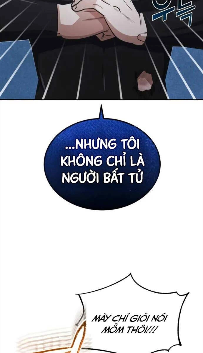 Thiên Tài Của Dòng Dõi Độc Nhất Vô Nhị Chapter 59 - 46