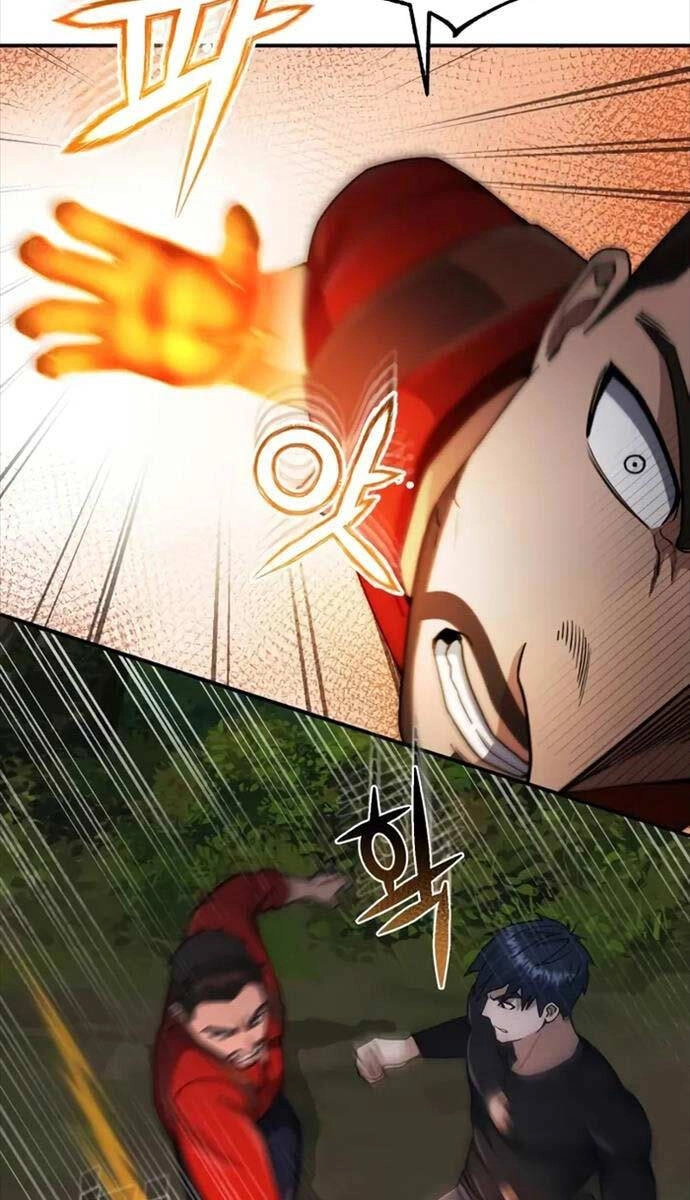 Thiên Tài Của Dòng Dõi Độc Nhất Vô Nhị Chapter 59 - 47