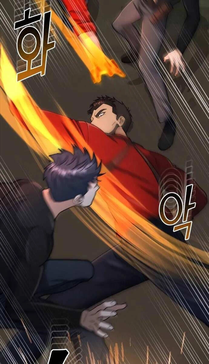 Thiên Tài Của Dòng Dõi Độc Nhất Vô Nhị Chapter 59 - 48