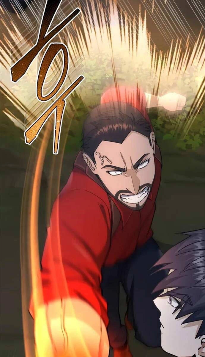 Thiên Tài Của Dòng Dõi Độc Nhất Vô Nhị Chapter 59 - 49