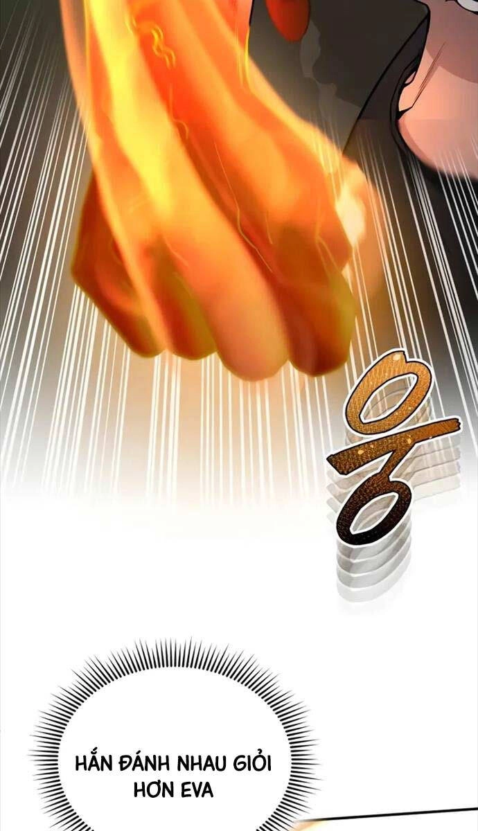 Thiên Tài Của Dòng Dõi Độc Nhất Vô Nhị Chapter 59 - 50