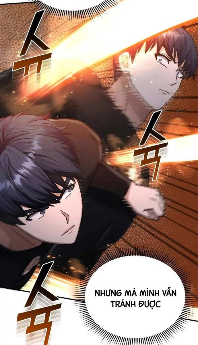 Thiên Tài Của Dòng Dõi Độc Nhất Vô Nhị Chapter 59 - 51