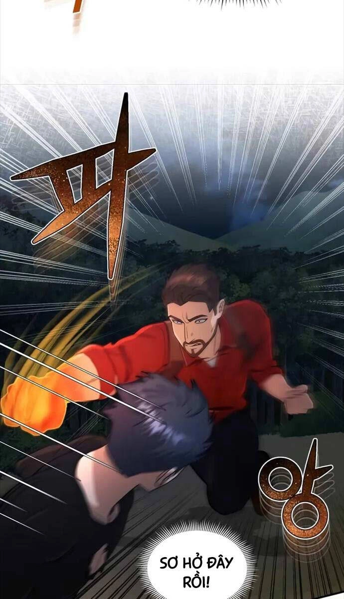 Thiên Tài Của Dòng Dõi Độc Nhất Vô Nhị Chapter 59 - 52