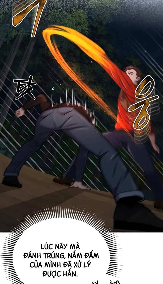 Thiên Tài Của Dòng Dõi Độc Nhất Vô Nhị Chapter 59 - 55