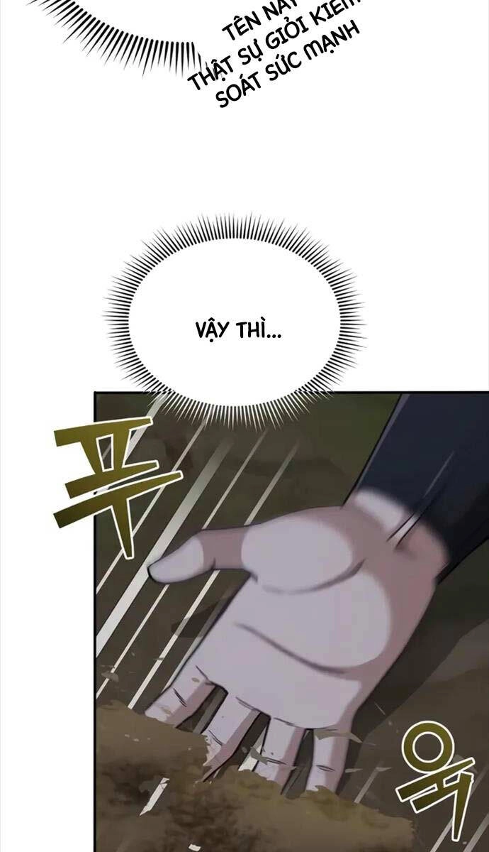 Thiên Tài Của Dòng Dõi Độc Nhất Vô Nhị Chapter 59 - 56