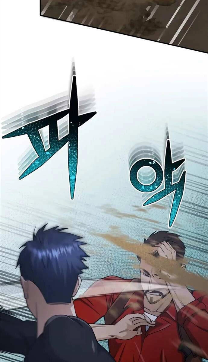 Thiên Tài Của Dòng Dõi Độc Nhất Vô Nhị Chapter 59 - 57