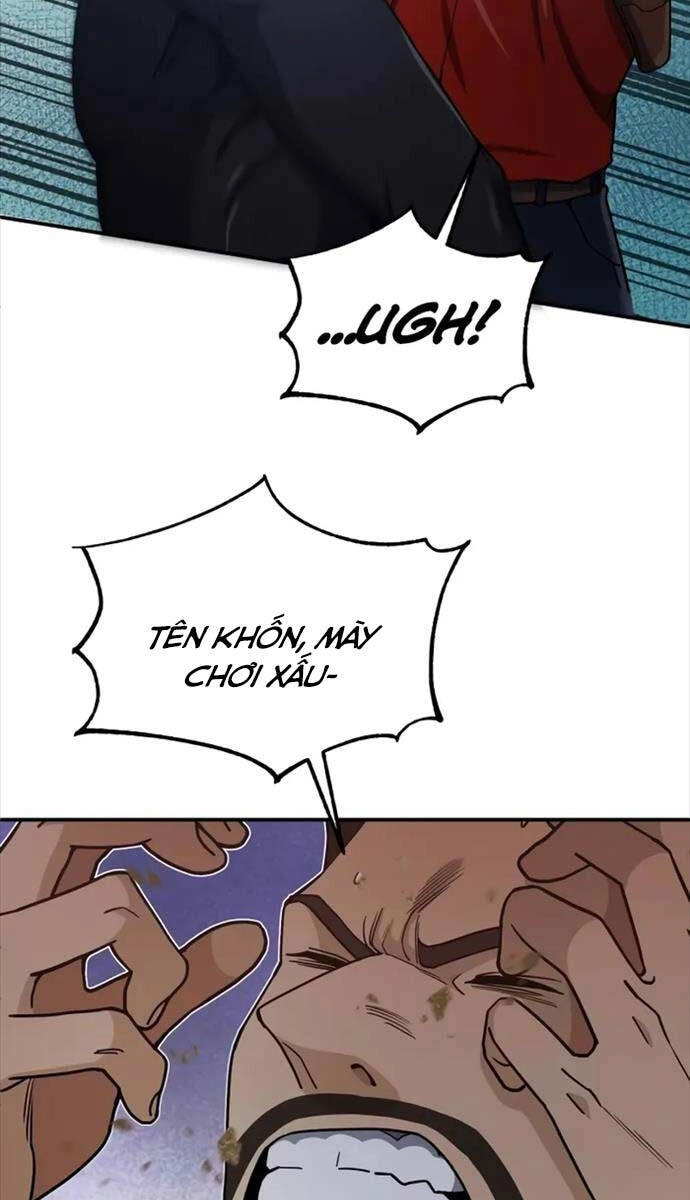 Thiên Tài Của Dòng Dõi Độc Nhất Vô Nhị Chapter 59 - 58