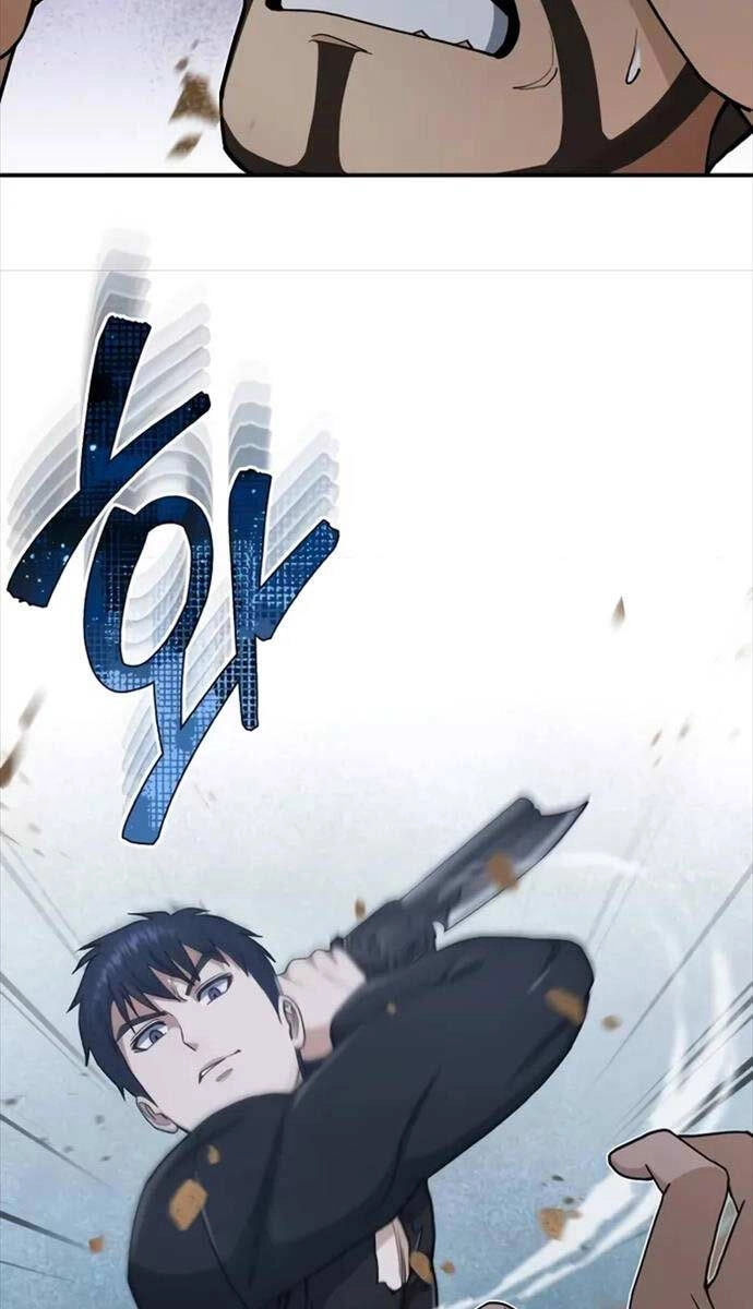 Thiên Tài Của Dòng Dõi Độc Nhất Vô Nhị Chapter 59 - 59