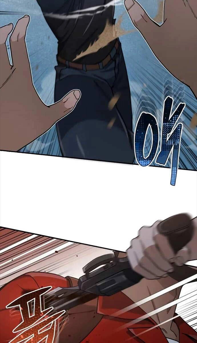 Thiên Tài Của Dòng Dõi Độc Nhất Vô Nhị Chapter 59 - 60