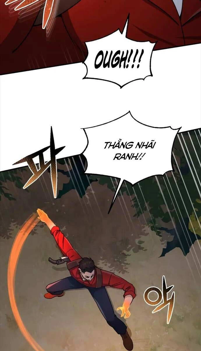 Thiên Tài Của Dòng Dõi Độc Nhất Vô Nhị Chapter 59 - 61