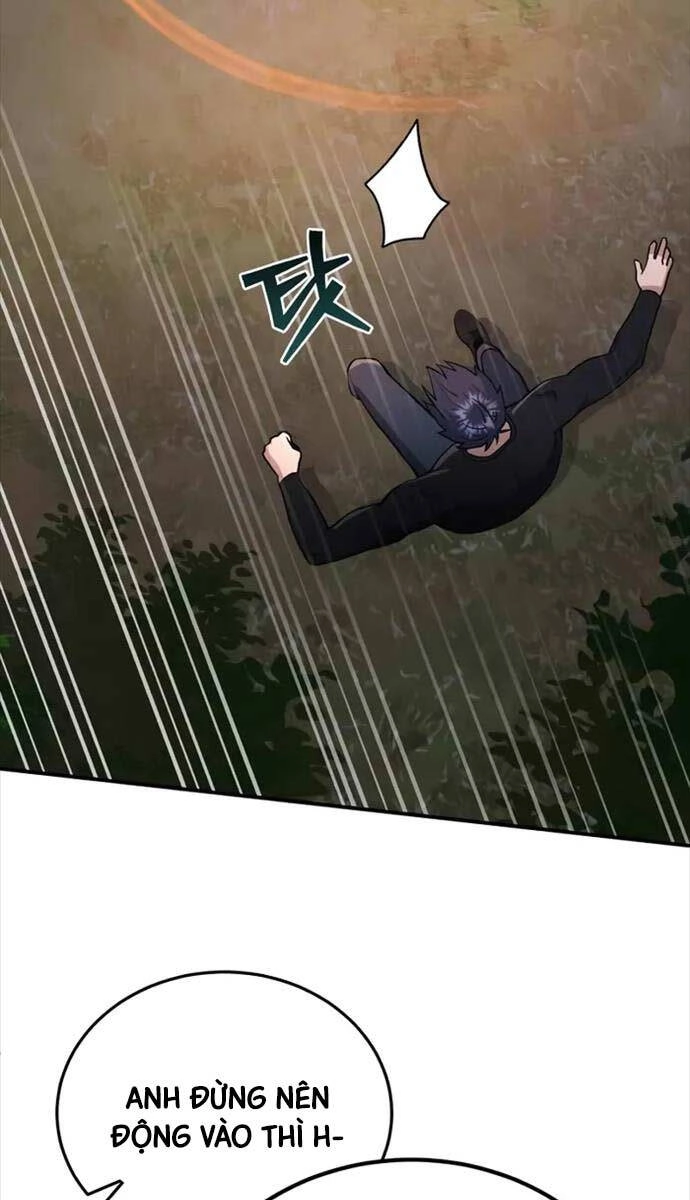 Thiên Tài Của Dòng Dõi Độc Nhất Vô Nhị Chapter 59 - 62