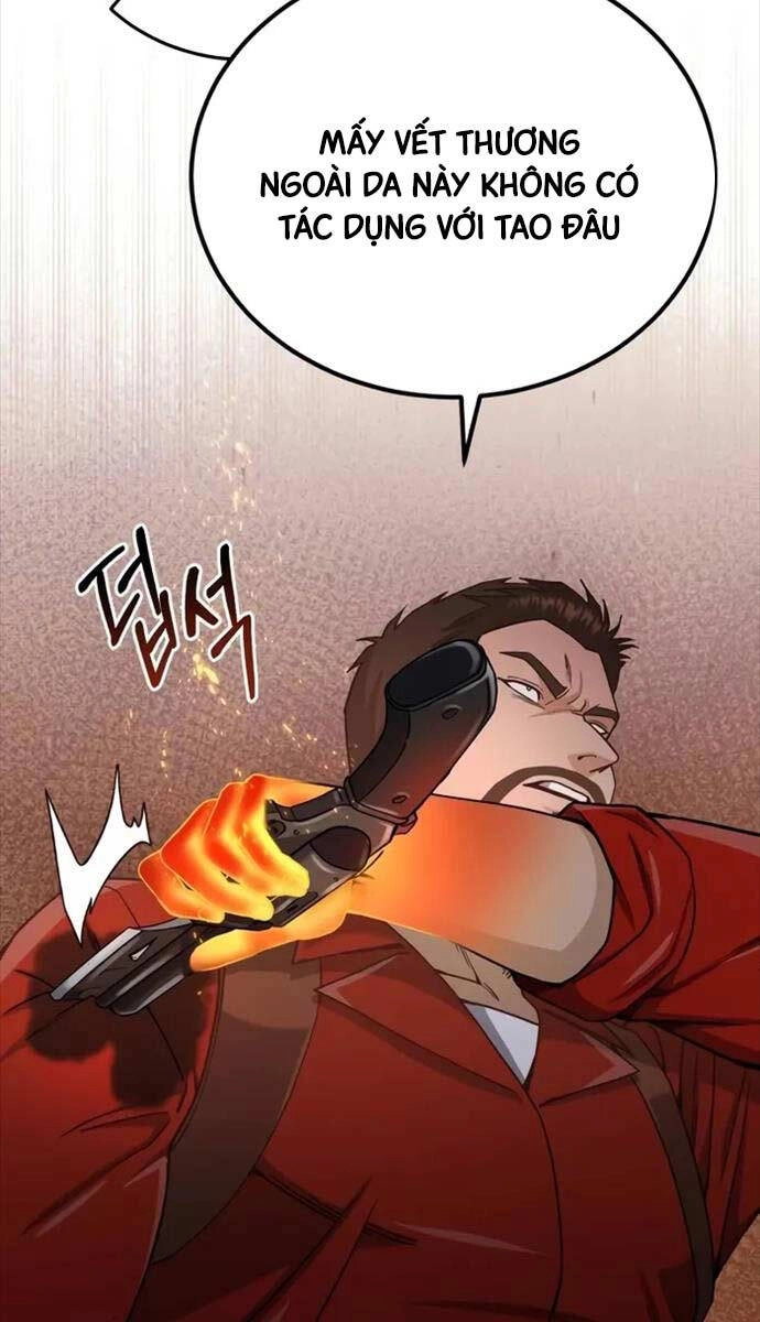 Thiên Tài Của Dòng Dõi Độc Nhất Vô Nhị Chapter 59 - 63