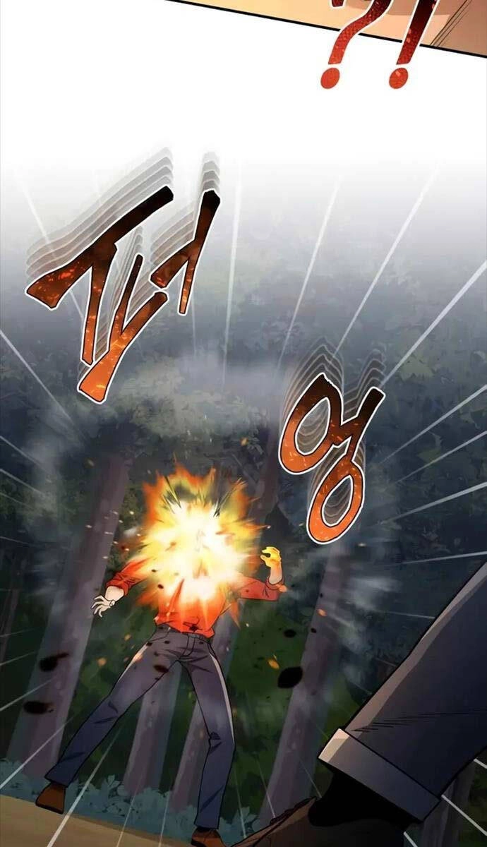 Thiên Tài Của Dòng Dõi Độc Nhất Vô Nhị Chapter 59 - 65