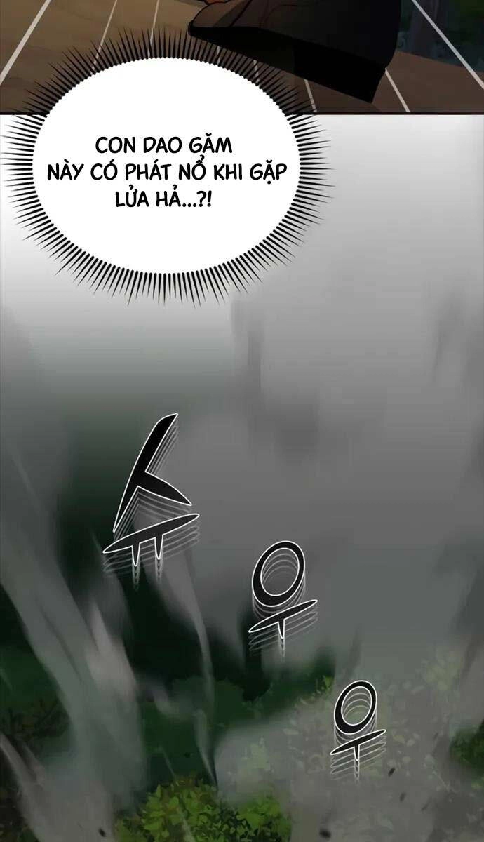 Thiên Tài Của Dòng Dõi Độc Nhất Vô Nhị Chapter 59 - 66