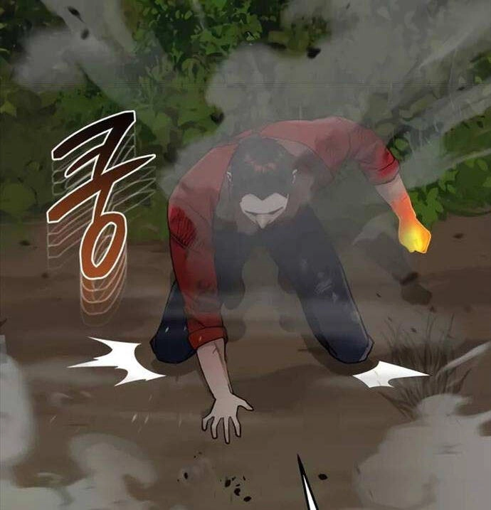 Thiên Tài Của Dòng Dõi Độc Nhất Vô Nhị Chapter 59 - 67