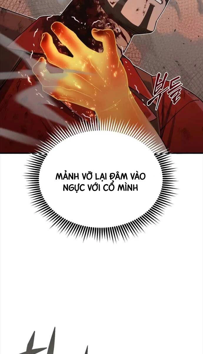 Thiên Tài Của Dòng Dõi Độc Nhất Vô Nhị Chapter 59 - 69