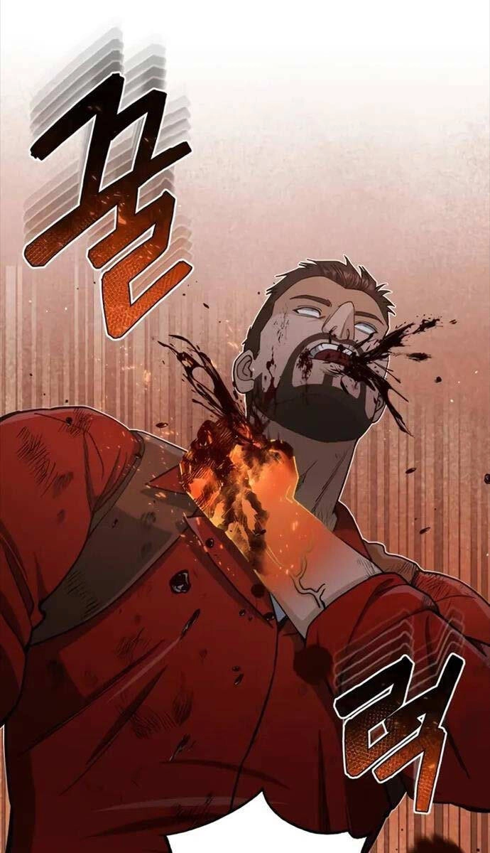 Thiên Tài Của Dòng Dõi Độc Nhất Vô Nhị Chapter 59 - 71