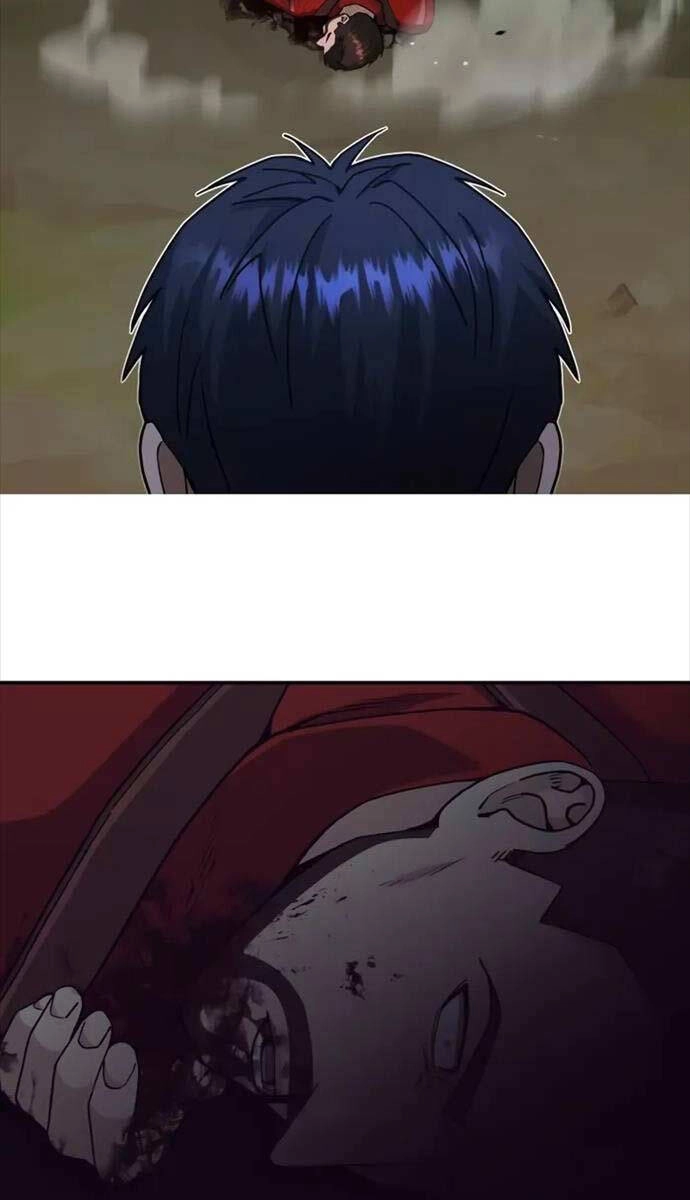 Thiên Tài Của Dòng Dõi Độc Nhất Vô Nhị Chapter 59 - 73