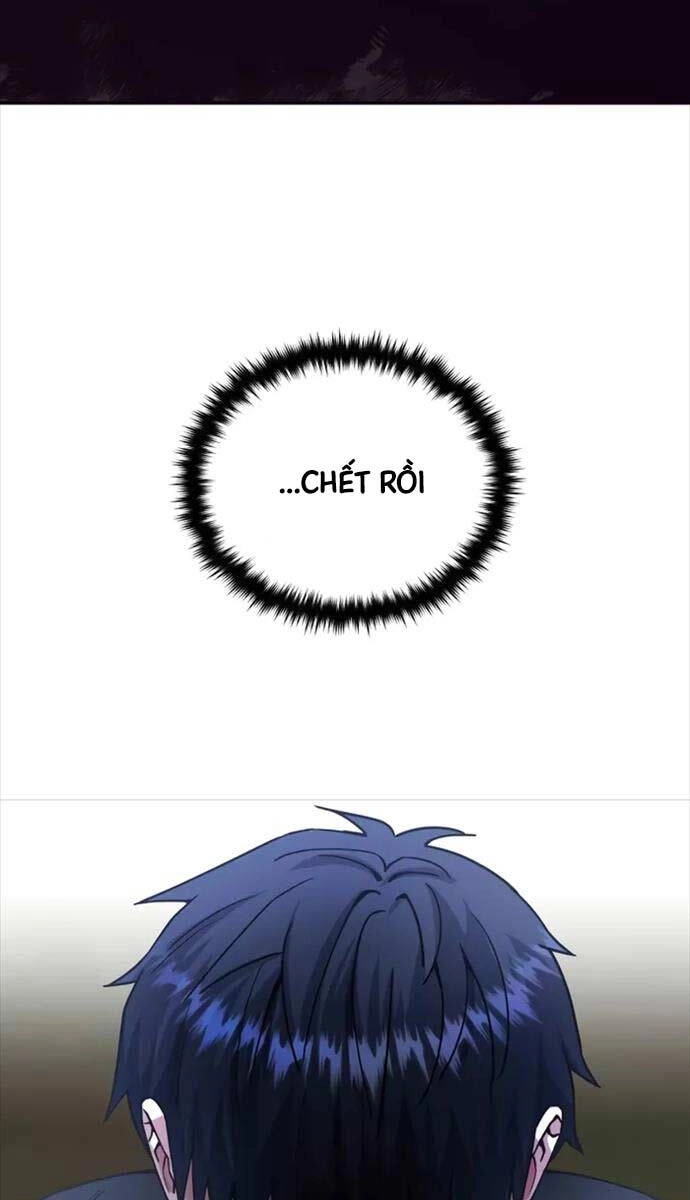 Thiên Tài Của Dòng Dõi Độc Nhất Vô Nhị Chapter 59 - 74