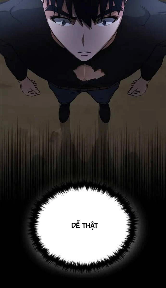 Thiên Tài Của Dòng Dõi Độc Nhất Vô Nhị Chapter 59 - 75