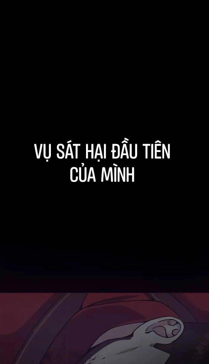 Thiên Tài Của Dòng Dõi Độc Nhất Vô Nhị Chapter 59 - 76