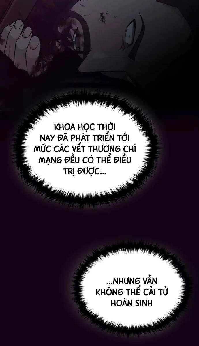 Thiên Tài Của Dòng Dõi Độc Nhất Vô Nhị Chapter 59 - 77