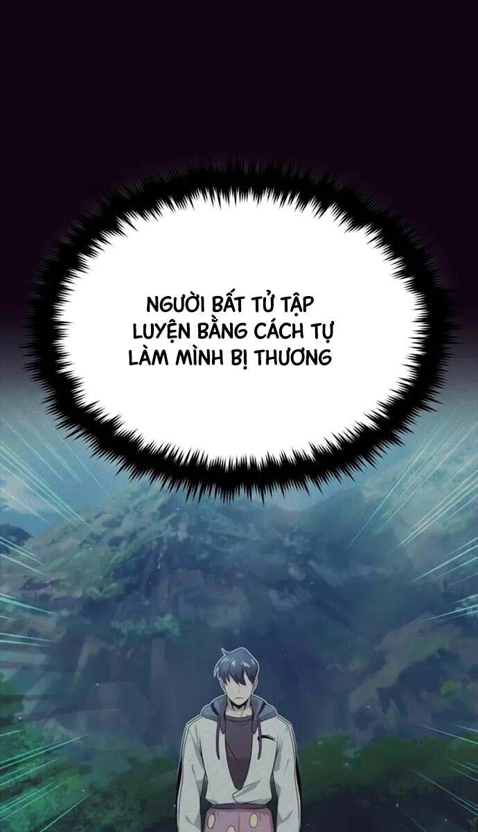 Thiên Tài Của Dòng Dõi Độc Nhất Vô Nhị Chapter 59 - 78