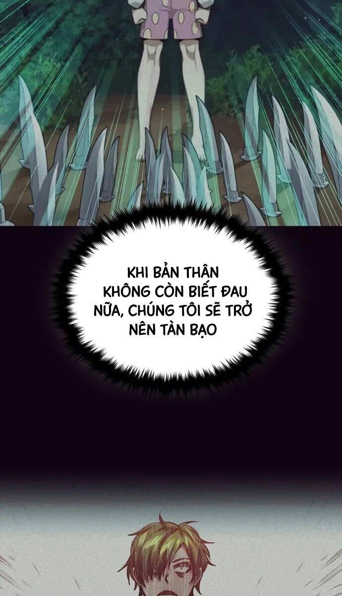 Thiên Tài Của Dòng Dõi Độc Nhất Vô Nhị Chapter 59 - 79