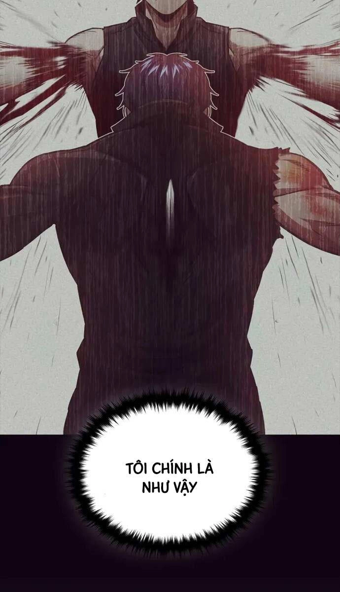 Thiên Tài Của Dòng Dõi Độc Nhất Vô Nhị Chapter 59 - 80