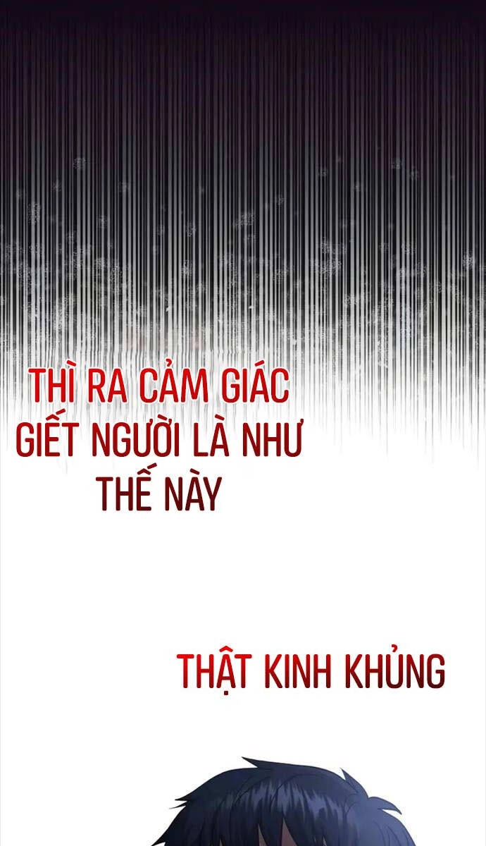 Thiên Tài Của Dòng Dõi Độc Nhất Vô Nhị Chapter 59 - 81