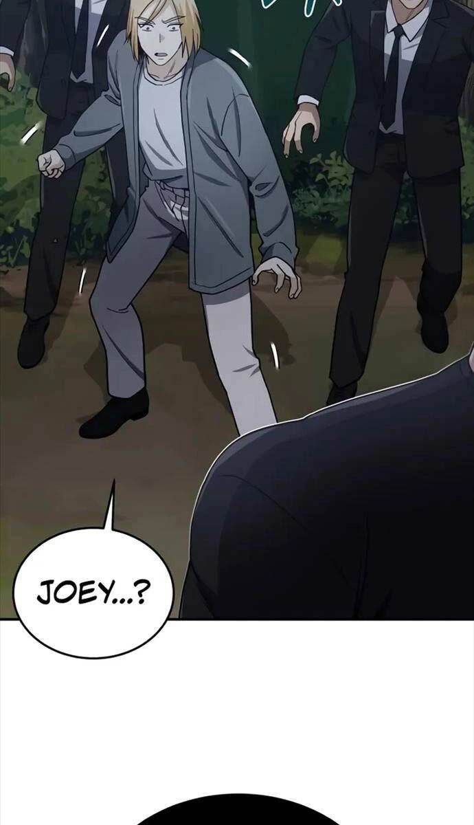 Thiên Tài Của Dòng Dõi Độc Nhất Vô Nhị Chapter 59 - 84