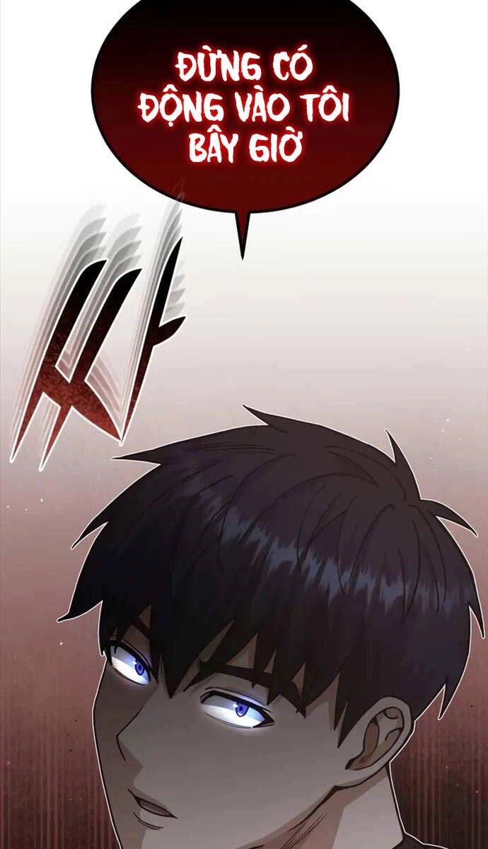 Thiên Tài Của Dòng Dõi Độc Nhất Vô Nhị Chapter 59 - 85