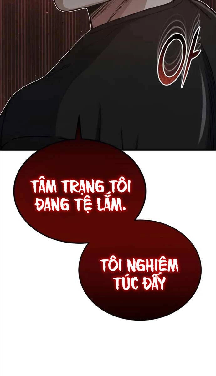 Thiên Tài Của Dòng Dõi Độc Nhất Vô Nhị Chapter 59 - 86