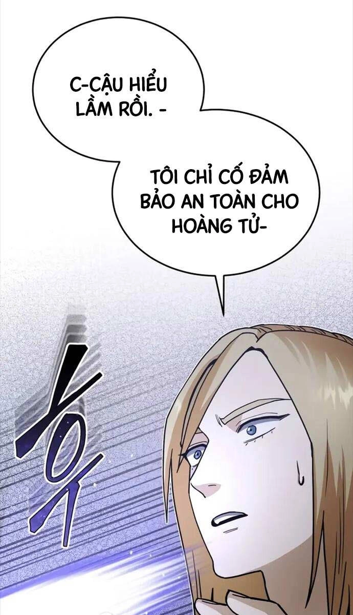 Thiên Tài Của Dòng Dõi Độc Nhất Vô Nhị Chapter 59 - 87