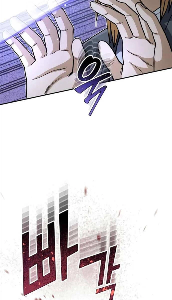 Thiên Tài Của Dòng Dõi Độc Nhất Vô Nhị Chapter 59 - 88