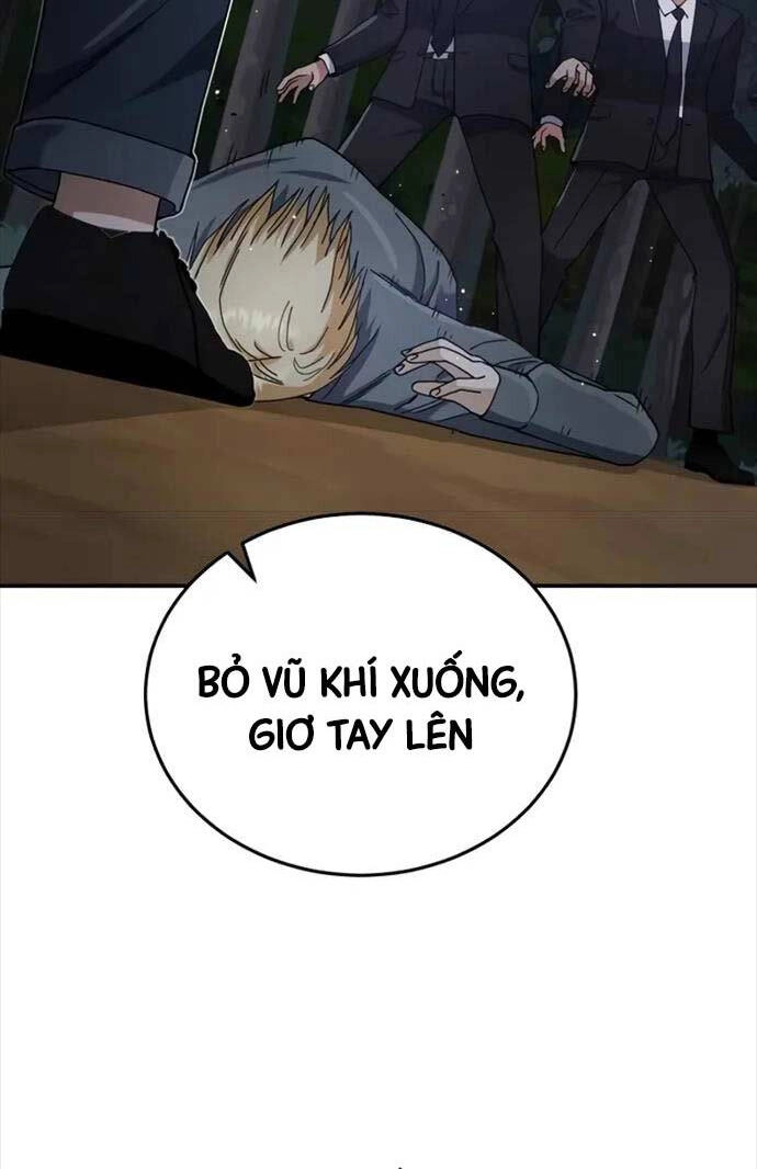 Thiên Tài Của Dòng Dõi Độc Nhất Vô Nhị Chapter 59 - 90