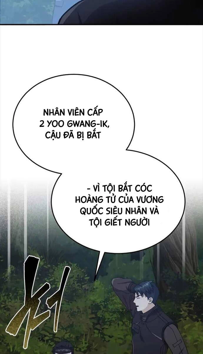 Thiên Tài Của Dòng Dõi Độc Nhất Vô Nhị Chapter 59 - 92