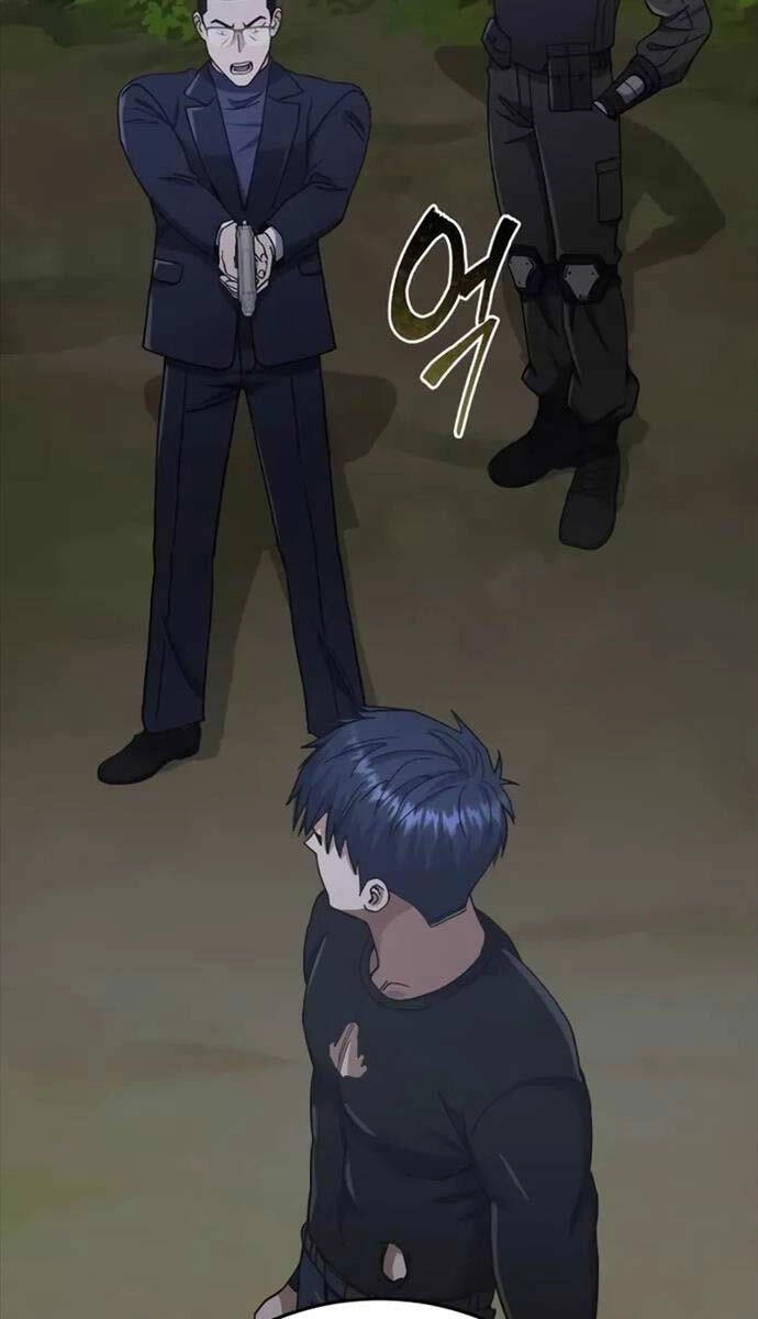 Thiên Tài Của Dòng Dõi Độc Nhất Vô Nhị Chapter 59 - 93