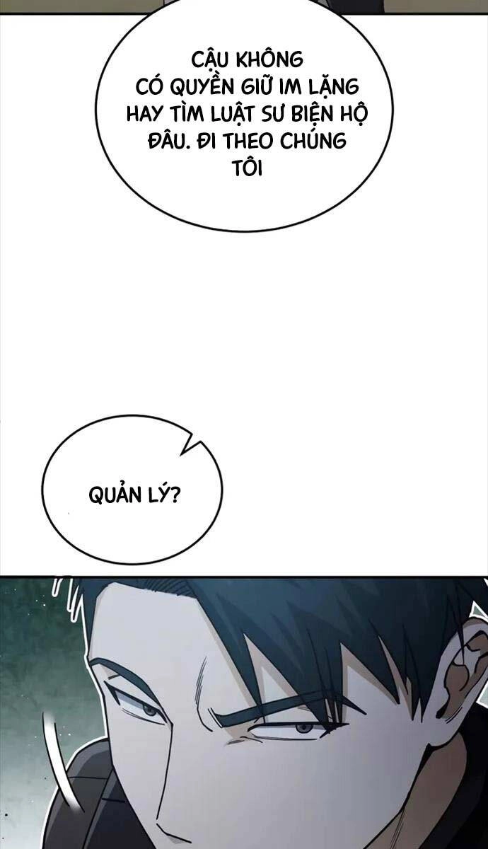 Thiên Tài Của Dòng Dõi Độc Nhất Vô Nhị Chapter 59 - 94