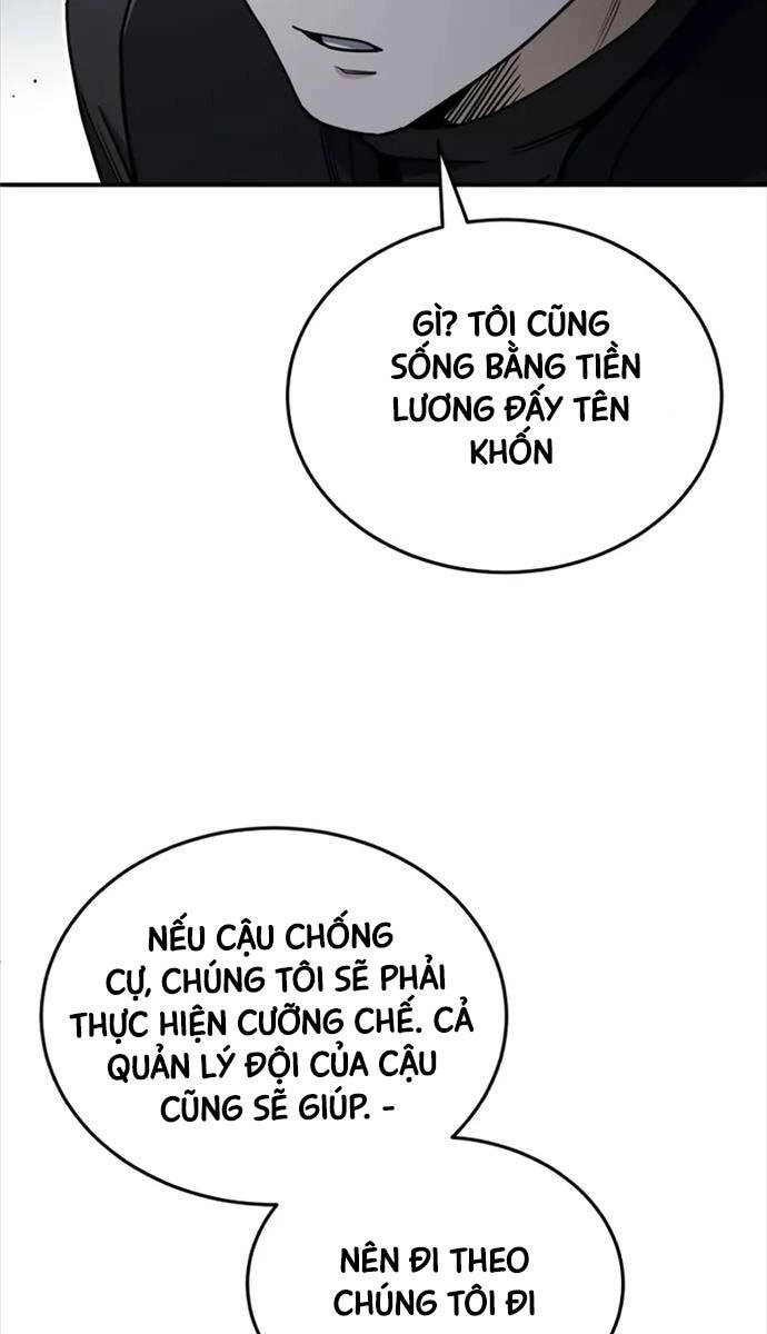 Thiên Tài Của Dòng Dõi Độc Nhất Vô Nhị Chapter 59 - 95